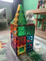 Annelies review photo
