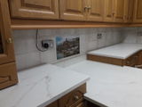 Glynis S review photo