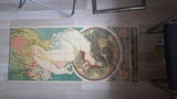 Joanna L review photo