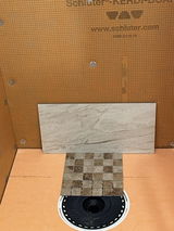 D. review photo