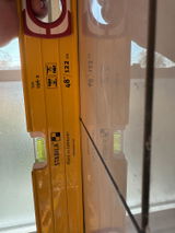 t. review photo