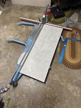 B.W. review photo