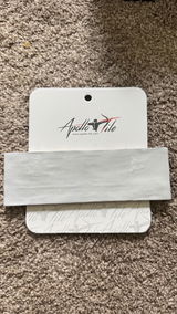 Rocky Veen review photo