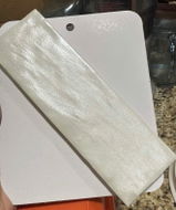 Dailma López review photo