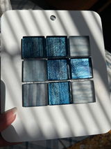 Keila P review photo