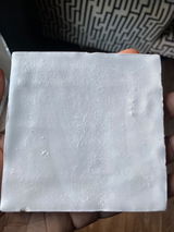 Breianaduncan review photo