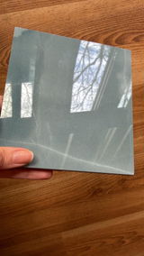 Mgqueralezf review photo