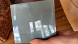Mgqueralezf review photo