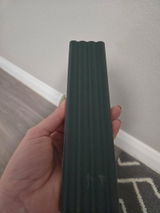 Maivis review photo