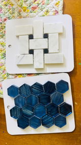 Niha review photo