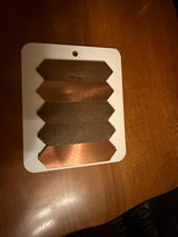 Erica B review photo