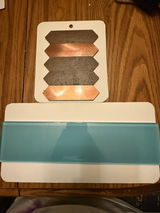 Erica B review photo