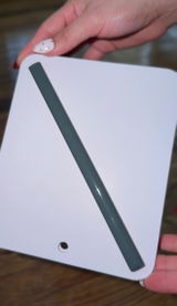 Lizeth review photo