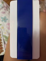 Kensley review photo