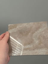 Aidadauzhan review photo