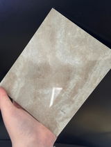 Aidadauzhan review photo