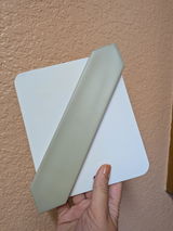 Izabela review photo