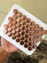 Nailyn Omairy Montero review photo