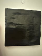 ABook529 review photo