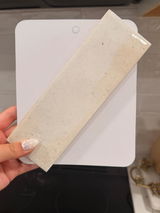 Dianaep review photo