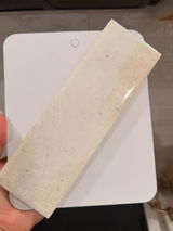 Dianaep review photo