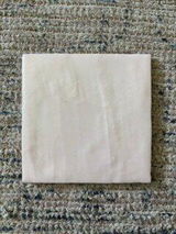 Lo review photo