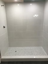 Sar review photo