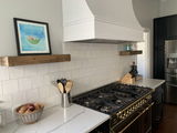 Loretta fabrizio review photo