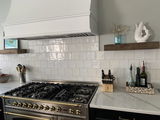 Loretta fabrizio review photo