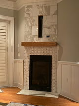 Michelle Blanton-Liddle review photo