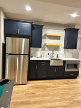 Melissa Mitkoff review photo