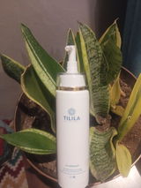 Ilham review photo