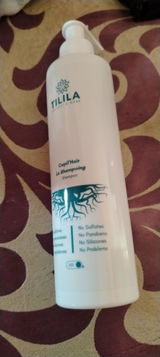 ÙˆÙØ§Ø¡ review photo