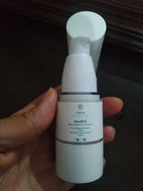 Meryama review photo