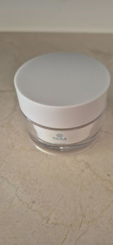 Yousra review photo