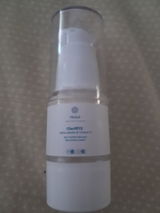 Anonyme review photo
