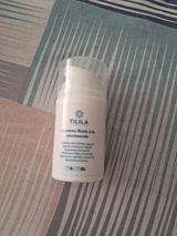 Anonyme review photo