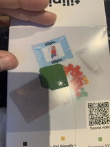 Corine C. review photo