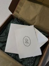 Abby review photo