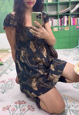 Jessica Ly review photo