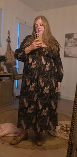 Jagoda Koncewicz review photo
