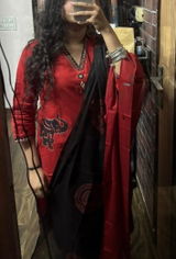 Simar review photo