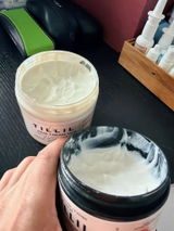 O.L review photo
