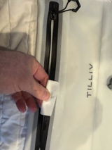Greg W. review photo