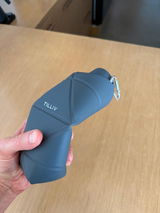 Max review photo