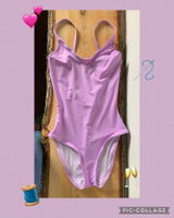 Karen Fisher review photo