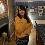 Kerry W review photo