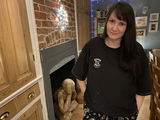 Kerry W review photo