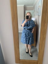 Debbie Tonkin review photo