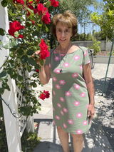 lbciao@yahoo.com Barbato review photo